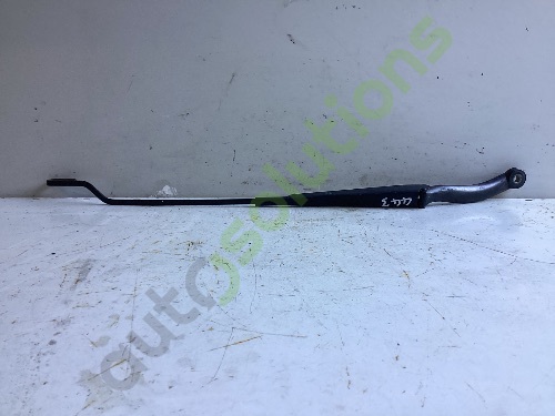 PEUGEOT 307  3E Front Wiper Arm Left Side
