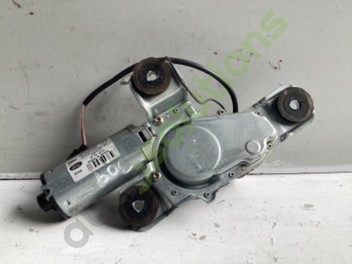 FORD Ka BE146 Wiper Motor Rear