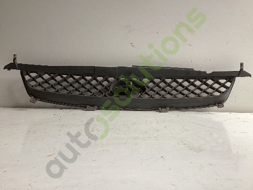 FORD Fiesta B256/7 (MKV) Front Grille