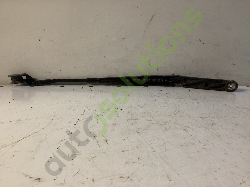 VOLKSWAGEN Golf 1K1 MKV Front Wiper Arm Right Side
