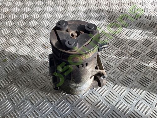 FORD FOCUS MK2 C-MAX 2.0 AC AIR CON PUMP 3M5H-19D629-RG. Ab5