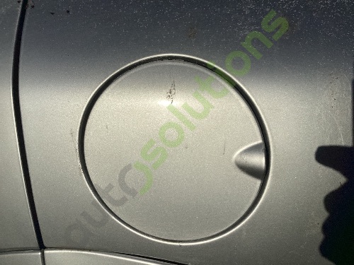 MINI COUNTRYMAN MK3 2010-2017 FUEL FLAP