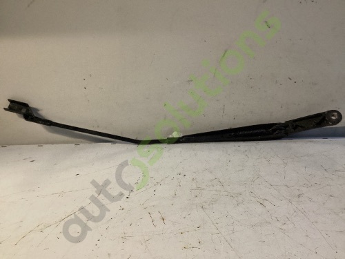 VOLKSWAGEN Golf 1K1 MKV Front Wiper Arm Left Side
